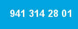 941 314 28 01